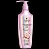 Amino Acid Revitalizing Repair Shampoo