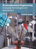 Книга Electrochemical Engineering: Emerging Technologies and Applications