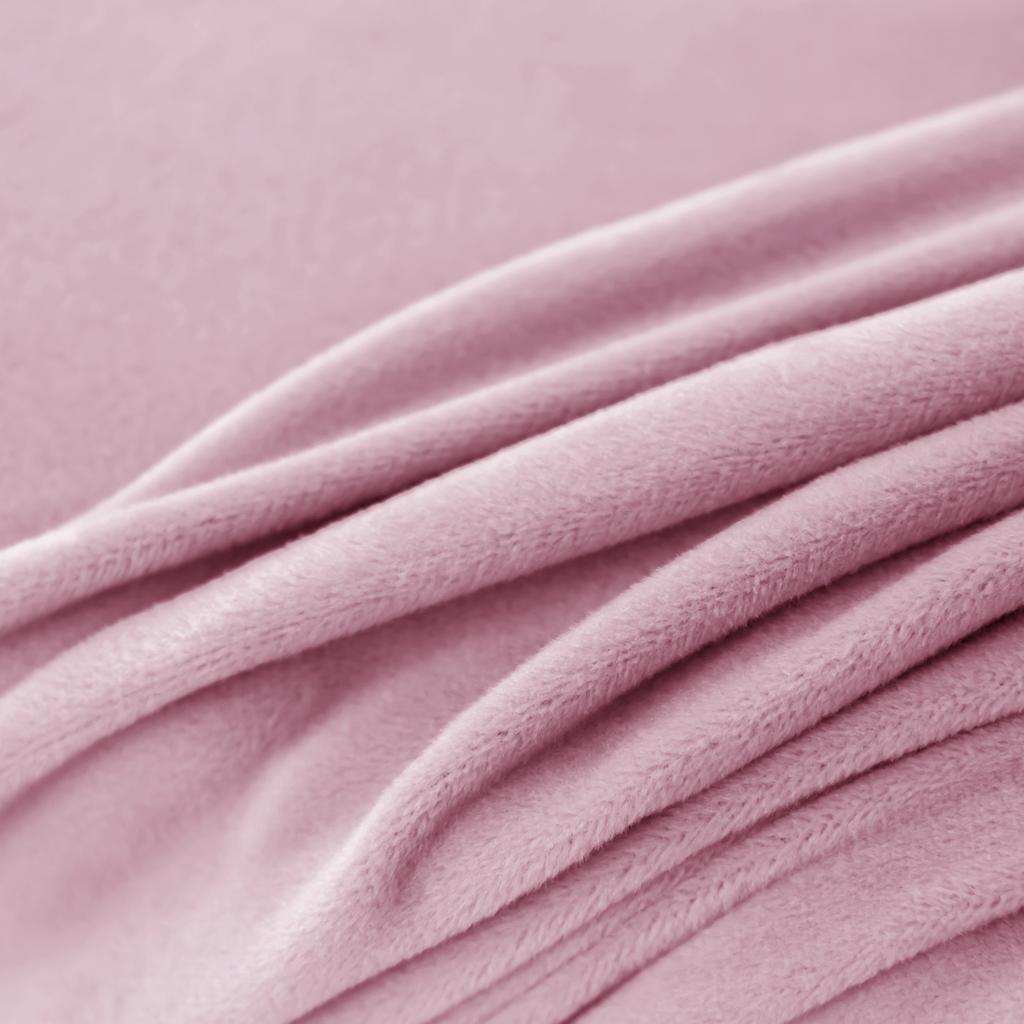 1/4/6 шт. эластичный чехол для стула Duckbill бархатная ткань чехлы для стульев для столовой эластичные однотонные чехлы для спинок стульев для дома