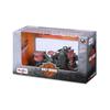 Miniatures montées - Harley Davidson 1942 1/18 Maisto