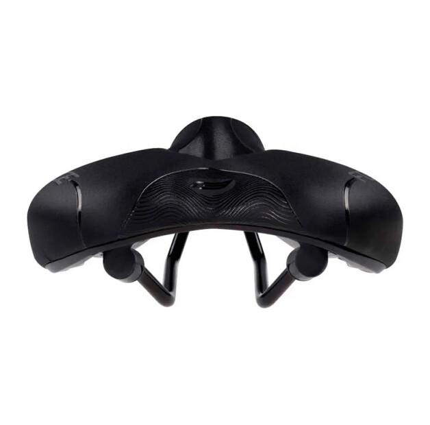 Force Lee Confort Sport велосипедное седло