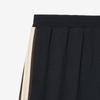Fila Track Pants Fs2fph1105x Black