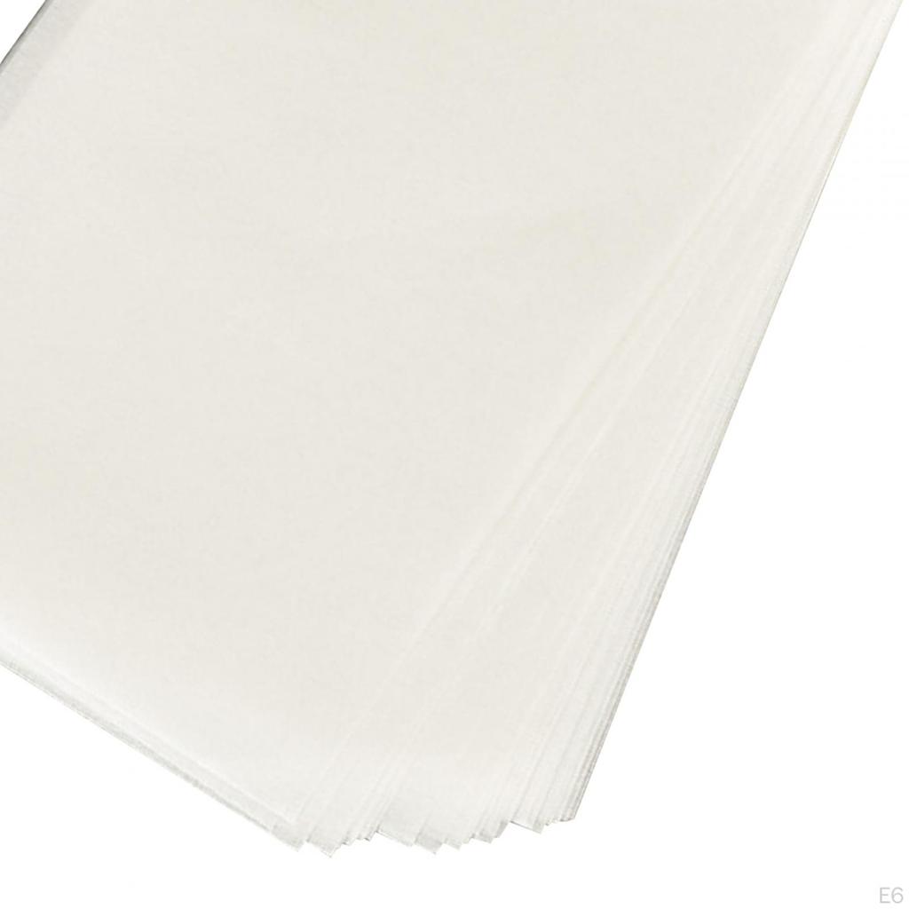 Влажная палитра для акриловой живописи, бумажные аксессуары, подарки