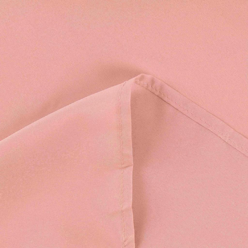 Твердый мягкий свободный халат, дышащий для женщин, длинное среднее платье с длинным рукавом, мусульманский халат