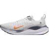 Nike Мужские беговые кроссовки ReactX Infinity Run 4