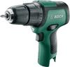 Ударный шуруповёрт Bosch EasyImpact 12 (2019)