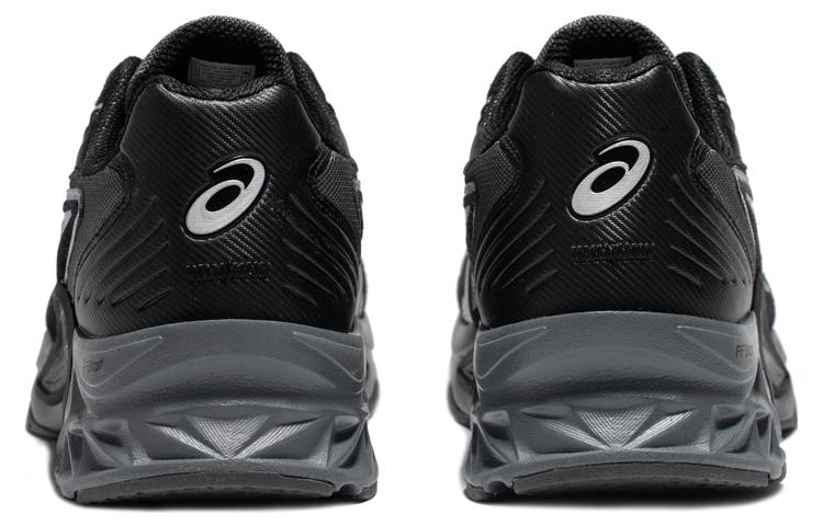 Asics Protoblast 'Черно-серый' 1201A583-001