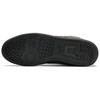 Puma Rebound LayUp SD 'Мех - Каменная Глыба' Мужские 369831-02