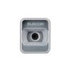compatible Webcam for remote work Wearable / / 5-megapixel