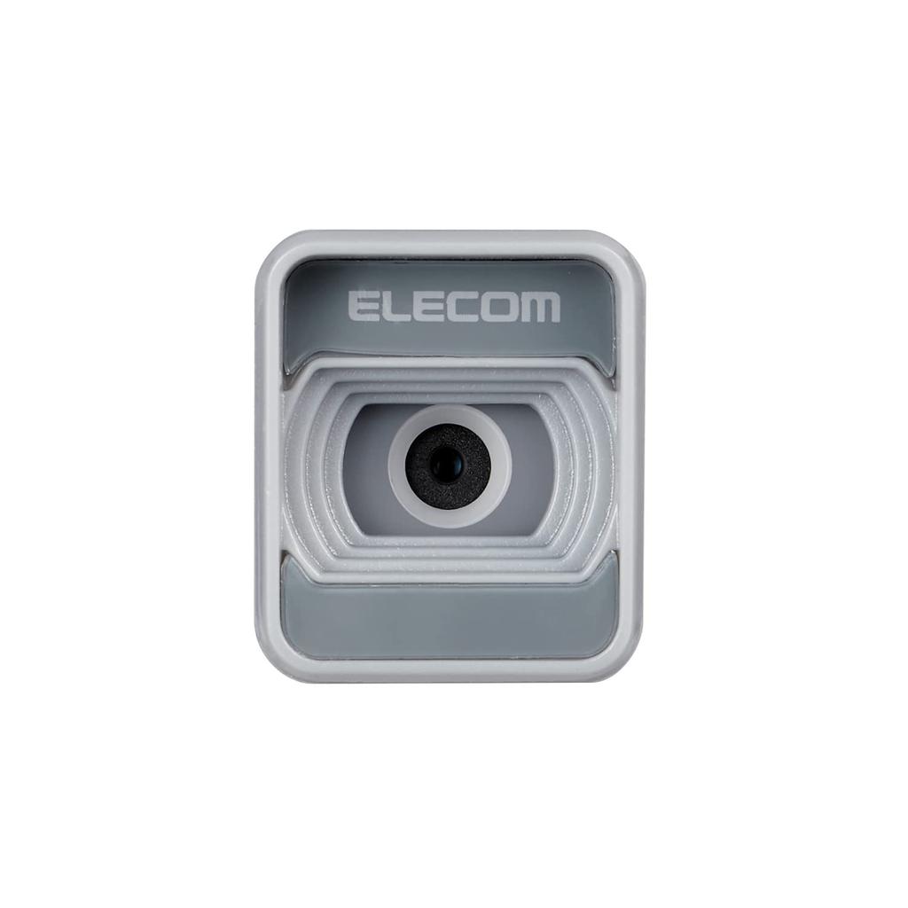 compatible Webcam for remote work Wearable / / 5-megapixel
