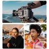 Viltrox 16mm F1.8 Автофокусный Полнокадровый Широкоугольный Объектив для Беззеркальных Камер с Креплением E/Z
