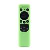 Silicone Protective Case Soft Sheath TV Remote Controller Cover for Samsung BN59-01432A 01432J