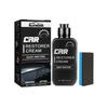 Rayhong Car Interior Restorer Coating Dashboard Wax Plastic Trim Anti-Dust Shine Leather Care
