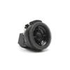 Auto Front Door A Pillar Speaker Tweeter for Toyota Corolla 2014 2015 2016 2017 2018 2019