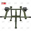 Gengtu Outdoor Strength Training Equipment