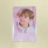 Stray Kids NACIFIC 3D линзовидная ФОТОКАРТОЧКА ОФИЦИАЛЬНАЯ