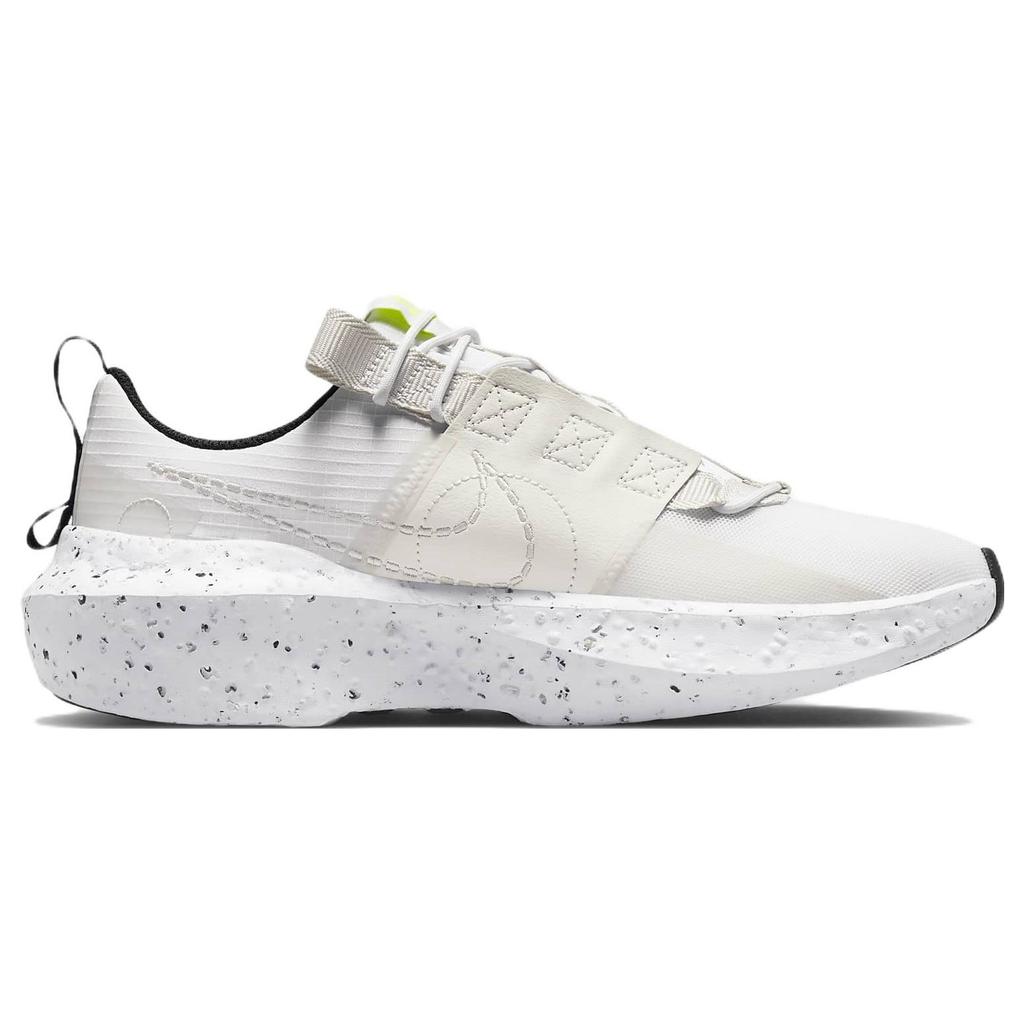 Nike Crater Impac SE 'White Sail' Мужские DJ6308-100