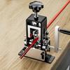 Wire Stripper Machine, Drill Powered & Hand-Cranked Wire Stripping Tools, Compact Size, Easy To Use, Quick Strip