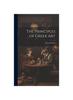 Книга The Principles of Greek Art