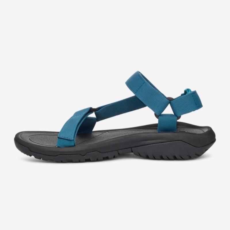 Teva Men S Sport Sandal Hurricane Xlt2  Stvm2519234 Crl 