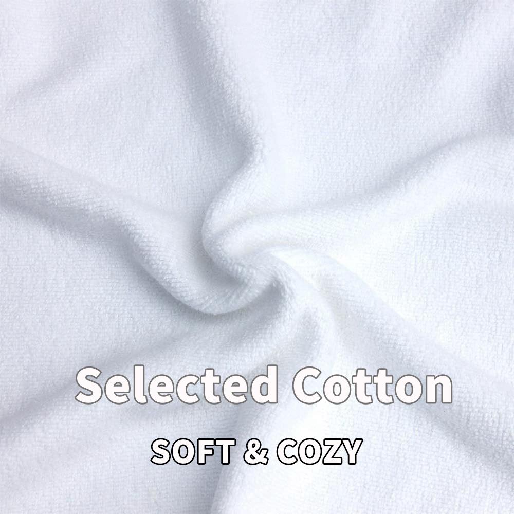 70x140 см одностороннее бархатное пляжное полотенце из микрофибры, большое спортивное полотенце для тренажерного зала и бассейна, женский большой коврик для йоги, модное летнее одеяло для серфинга