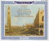 CD VIVALDI, STANDAGE, HOGWOOD; AAM - Vivaldi: La Cetra/12 Concs.  4213662 L'Oiseau-Lyre 1989 UK Classical Used