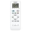 Sharp Air Conditioner Remote Control (2056380877)