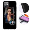 Luffy Roronoa Zoro ONE PIECES Nico Robin Phone Case for Xiaomi Redmi Note 13 14 ProPlus Pro Plus 14C A4 13C Pro+ Note14 Cover