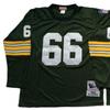 Green Bay Packers Retro NFL Jersey 92 5 15 66 Men Women Cotton Sports Fan Apparel Football Game Day