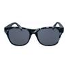 Unisex Sunglasses Italia Independent 0901-143-000