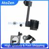 Front Left/Right Air Suspension Ride Height Sensor LR020473 LR020474 for Range Rover Sport High Quality Car Accessories New