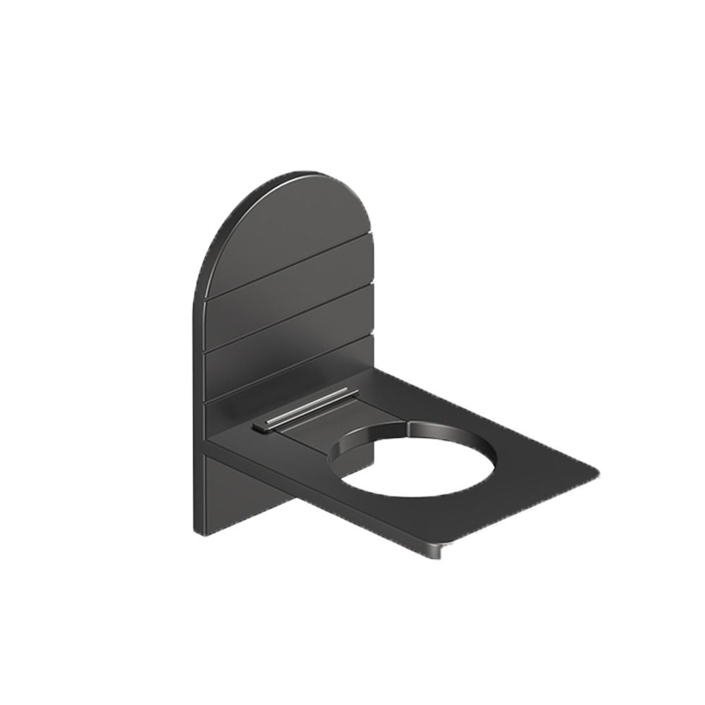 Liquid Soap Wall Hanger Soap Bottle Holder Shampoo Holder Detergent Bottle Shelf Shower Gel Hanger