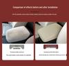 12-16 Honda CRV Armrest Box Protective Cover