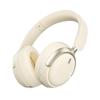 WIWU TD-10 Elite Wireless Noise-Cancelling Over-Ear Headphones