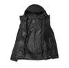 Volcom Куртка L Gore-Tex