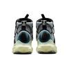Nike ISPA Flow 2020 SE 'Dutch Green' Мужские DH4026-300
