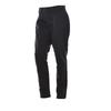 Рабочие брюки-джодпуры Dickies с плоским передним краем, модель TC WD5876 161M4001 161M40WD01