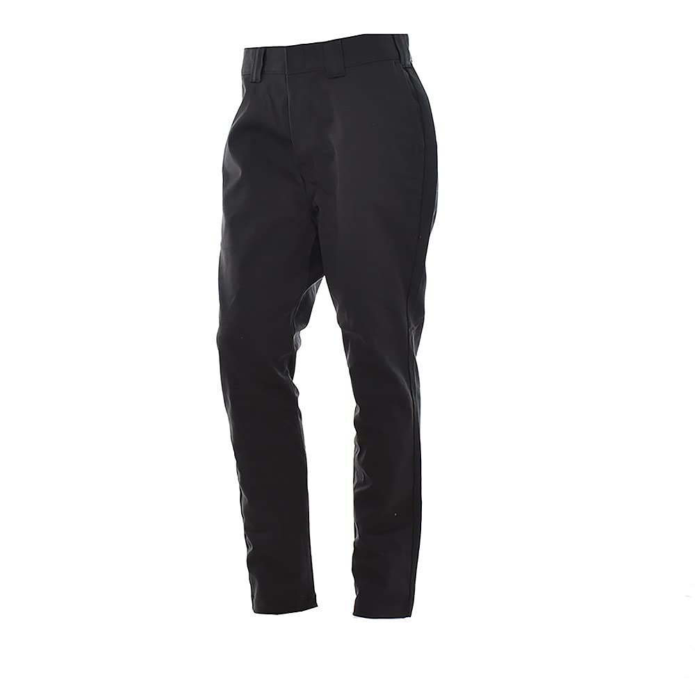 Рабочие брюки-джодпуры Dickies с плоским передним краем, модель TC WD5876 161M4001 161M40WD01
