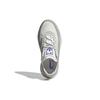 adidas AdiFOM TRXN Crystal White Grey Женские кроссовки Cream Grey-Two Cloud-White IG7994