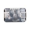 Type-C USB PD3.0 PD2.0 5V 9V 12V 15V 20V 5A Быстрая зарядка Триггер Мультипротокольный Имитатор Модуль быстрой зарядки