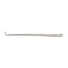 Steel for Home Wedding Polished Candle Accessory Wick Cutter Snuffer Trimmer Candle Wick Dipper