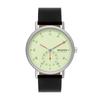 Watch KUPPEL SKL2001 Black [Skagen] Men's