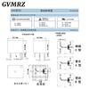 5PCS Relays SRD-03VDC-SL-C SRD-05VDC-SL-C SRD-06VDC-SL-C SRD-09VDC-SL-C SRD-12VDC-SL-C 3V 5V 6V 9V 12V 24V 10A 250VAC 5PIN