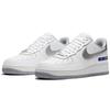 Nike Кроссовки Air Force 1 Low Label Maker Белые DC5209-100