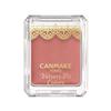 CANMAKE Velvety Fit Colors 03 Детский абрикос 2 г