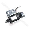 Baificar Brand New  Vacuum Switching Valve 39402-3E500 394023E500 For Hyundai Santa Fe 2.7 2006-2009
