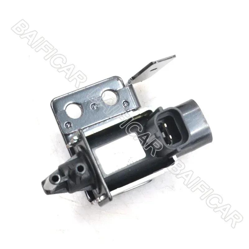 Baificar Brand New Vacuum Switching Valve 39402-3E500 394023E500 For Hyundai Santa Fe 2.7 2006-2009