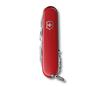 Victorinox Swiss Champ Швейцарский армейский нож