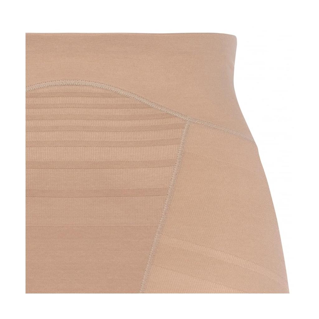 Triumph Speed Shaper 574 Шорты 00NZ Размер 70 Пояс, (бежевый),