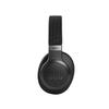 JBL LIVE660NC Adaptive Noise Cancelling Over-Ear Bluetooth Headphones